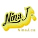 Nina Jones