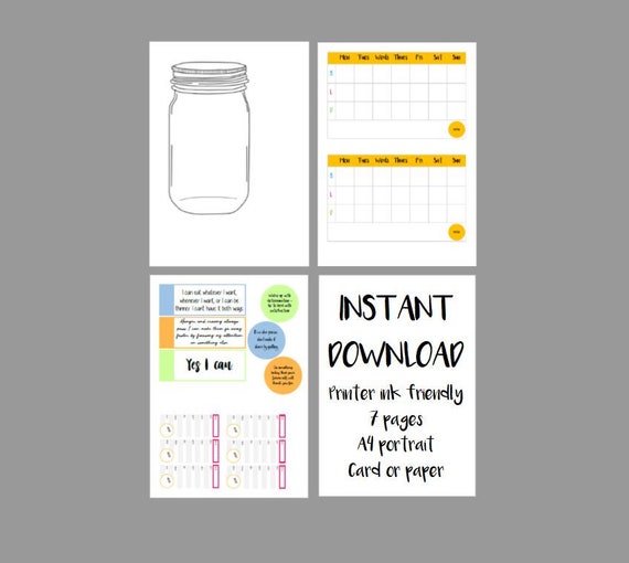 Diy Weight Loss Motivation Board kelly clarkson blog