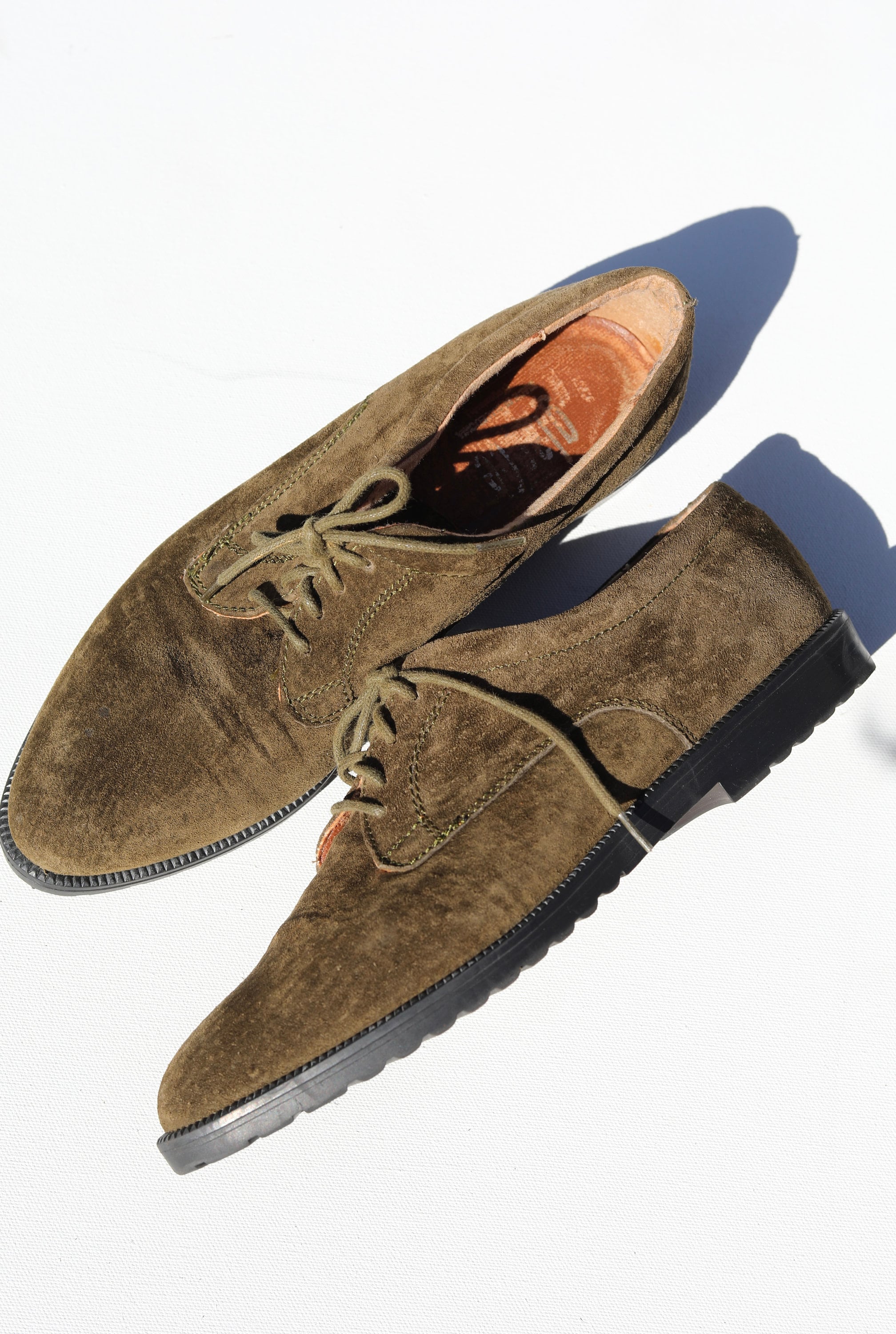 MOTEUR CACHE EMBRAYAGE Honda CB 500 1994 11330MY5851 EUR 75,00