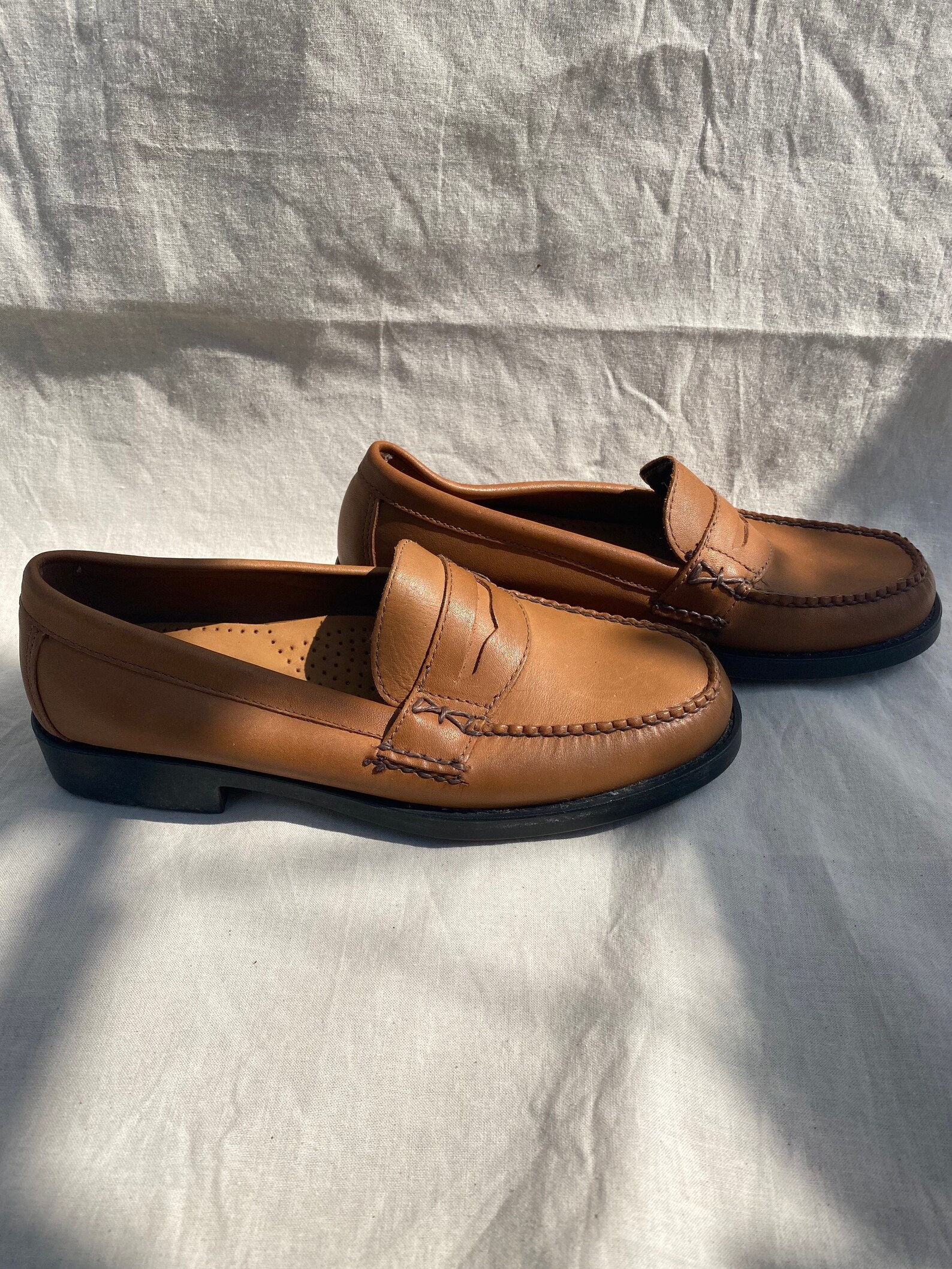 steve madden kenley heel