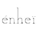 enhei