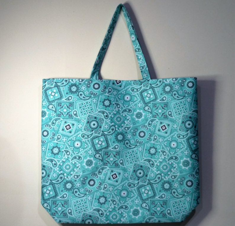 celine octagonal sunglasses