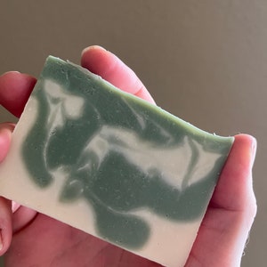 Fresh Fir