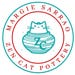 Margie Sarrao