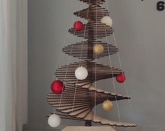 Christmas Tree 2024, New Christmas Tree 2024, Original Christmas Tree