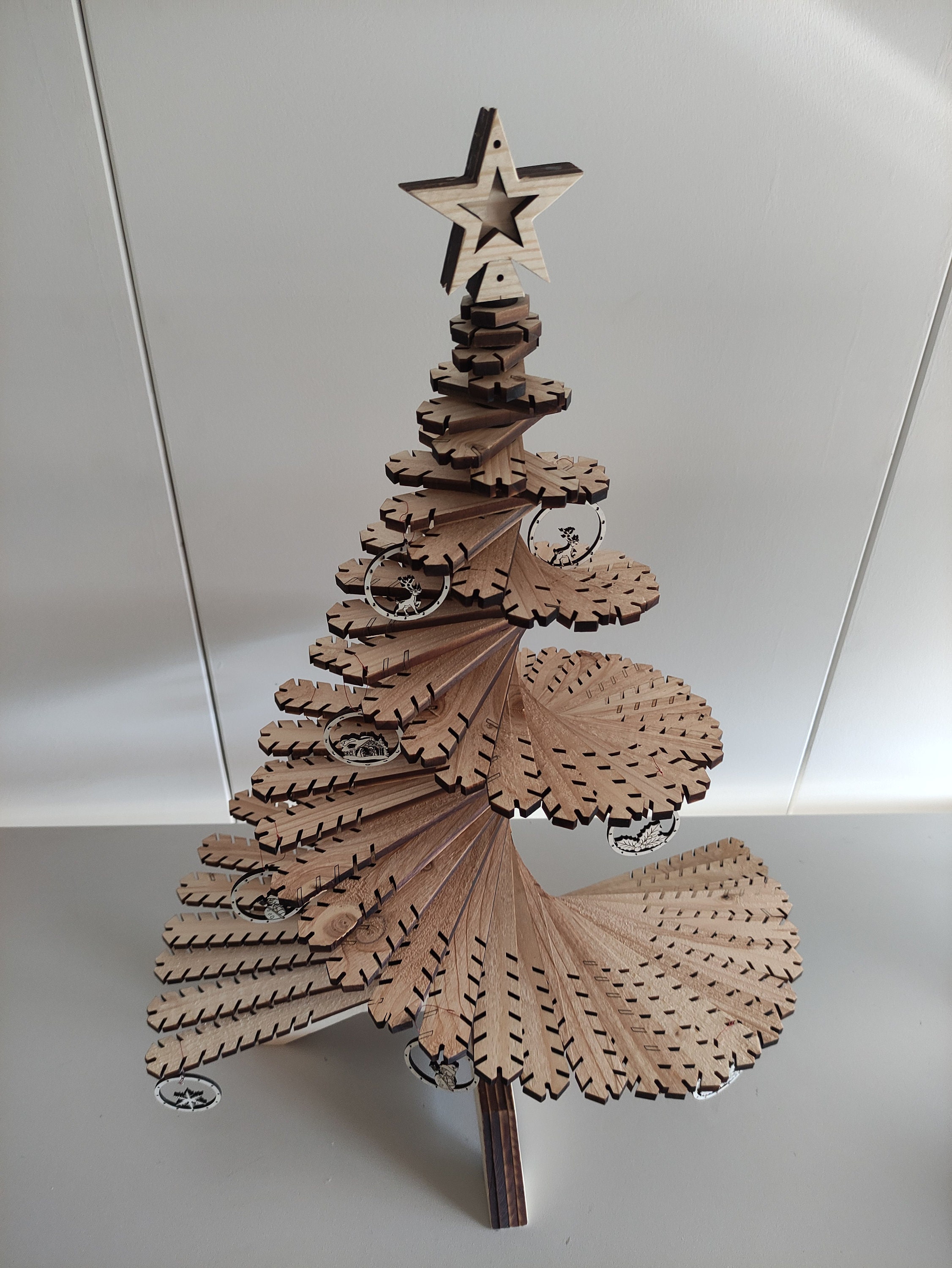 Christmas Tree 2024, New Christmas Tree 2024, Original Christmas Tree