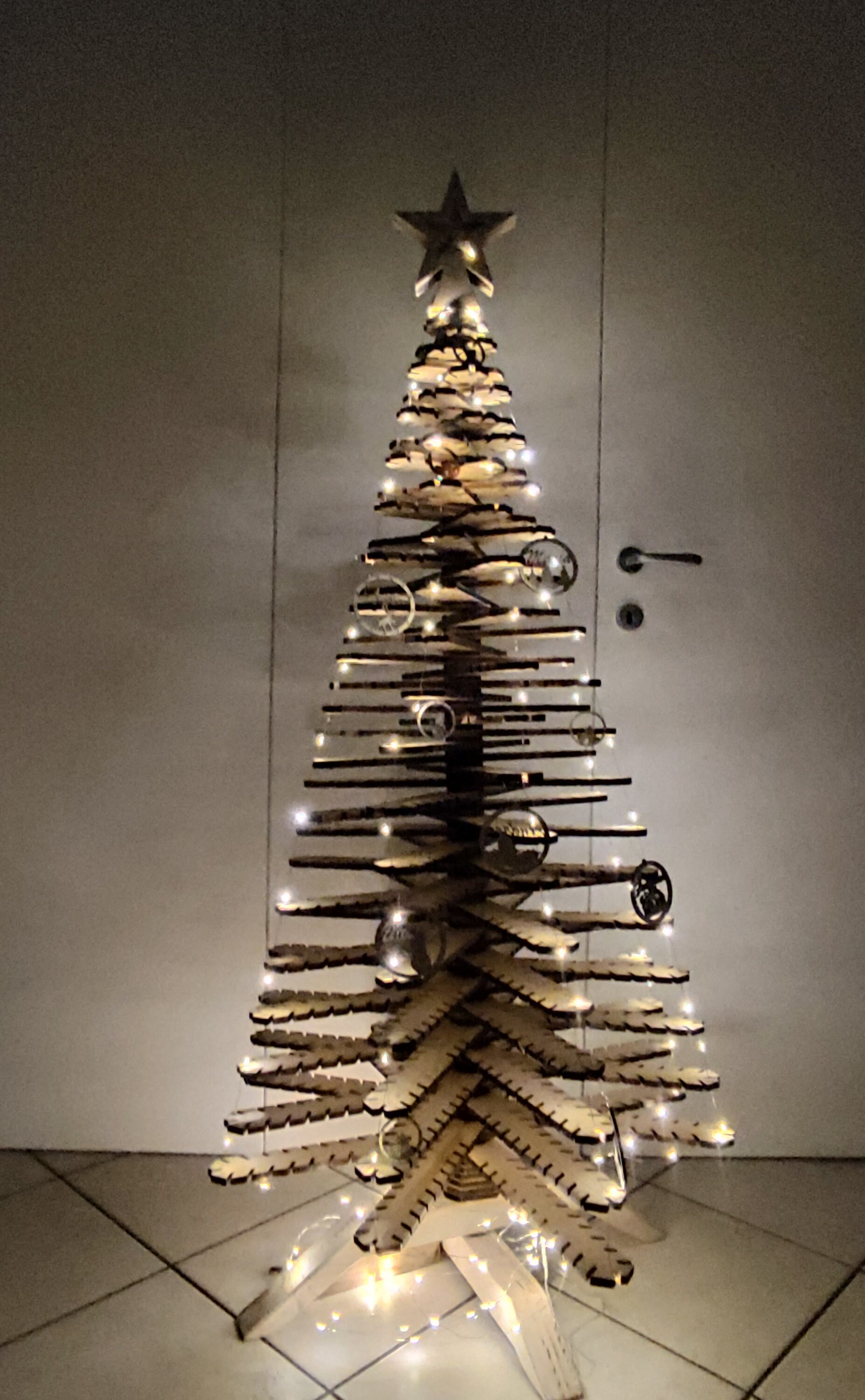 Christmas Tree 2024, New Christmas Tree 2024, Original Christmas Tree