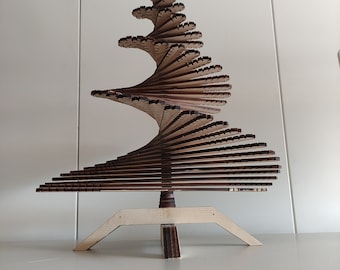 Christmas Tree 2024, New Christmas Tree 2024, Original Christmas Tree