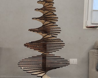 Christmas Tree 2024, New Christmas Tree 2024, Original Christmas Tree