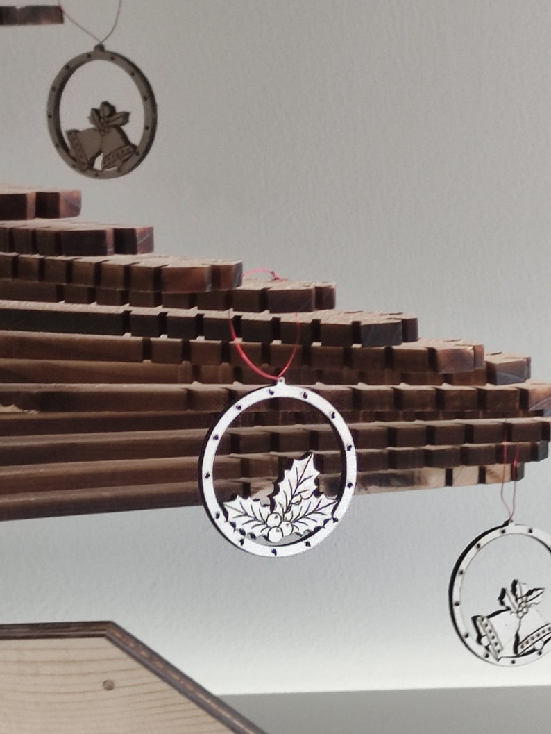 Christmas Tree 2025, New Christmas Tree 2025, Original Christmas Tree