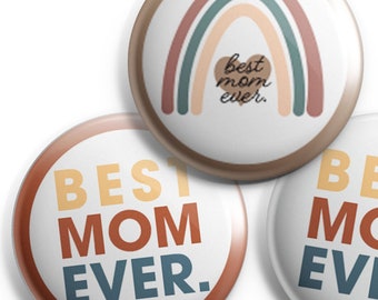 Mother's Day, Mom Gifts, Earth Tone Gifts, Personalized Gifts, Mama