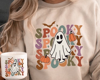 HALLOWEEN / AUTUMN