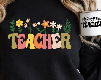 TEACHER/ SCHOOL