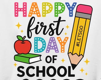 TEACHER/ SCHOOL