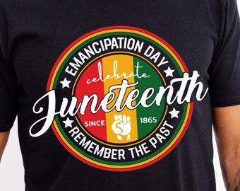 Juneteenth SVG ,Melanin Svg , Historia Negra SVG, Juneteenth 1865 Svg, Juneteenth Camisa Svg, Historia Negra Png, Free-ish Svg , Afroamericano