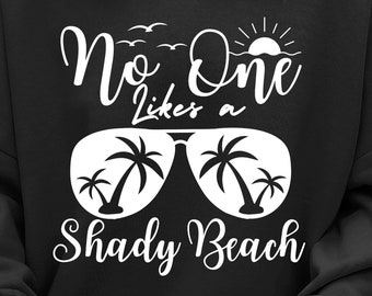 SUMMER / VACATION