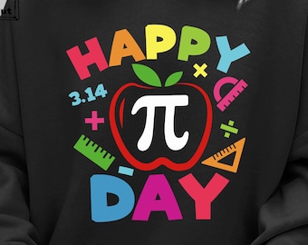 Happy Pi Day Svg, Pi Day 2024 Svg, Math Teachers svg, Elementary Teacher Shirt SVG, Back To School , Math Teachers Svg, Sublimation , Cricut