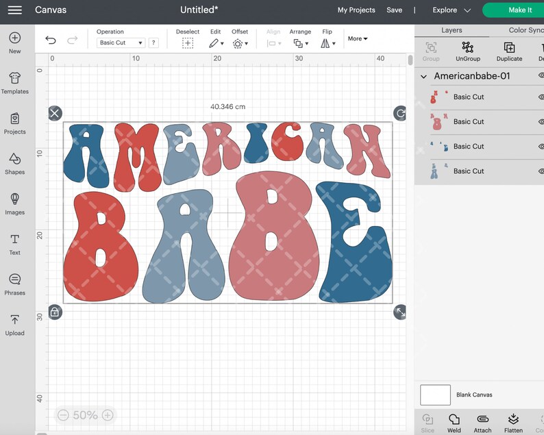 American Babe SVG , 4th of July Svg ,Patriotic svg,American Babe SVG , american girl shirt, all American svg ,Merica shirt svg, Cricut files image 5