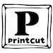 PPrintCut