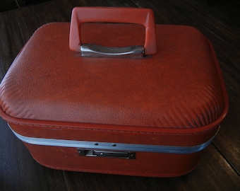 trojan luggage company