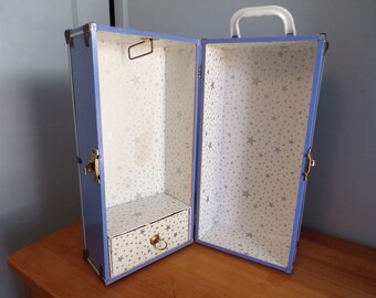 doll protective cases