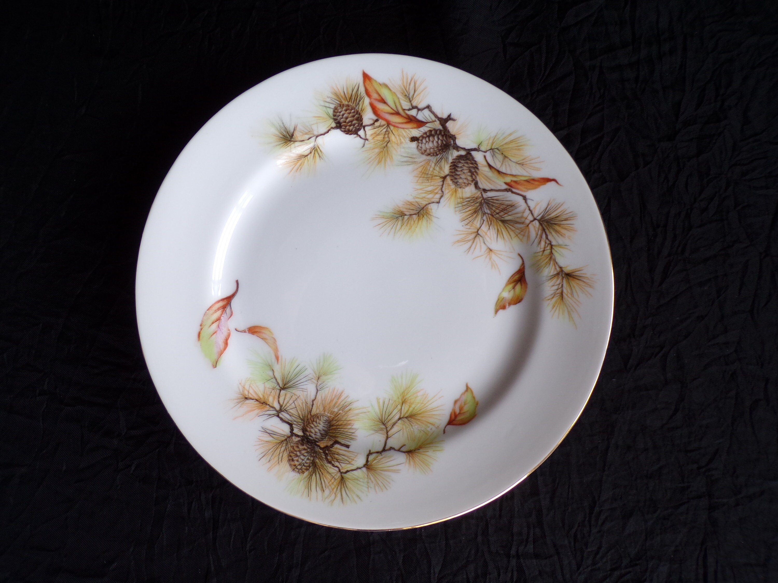 Pines Kyoto China - Etsy