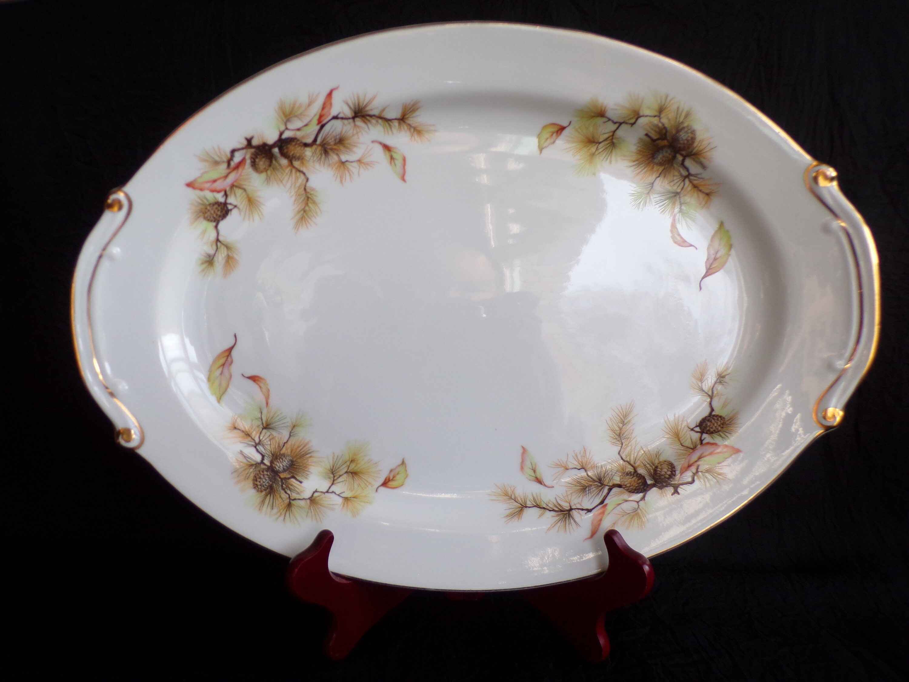 Pines Kyoto China - Etsy