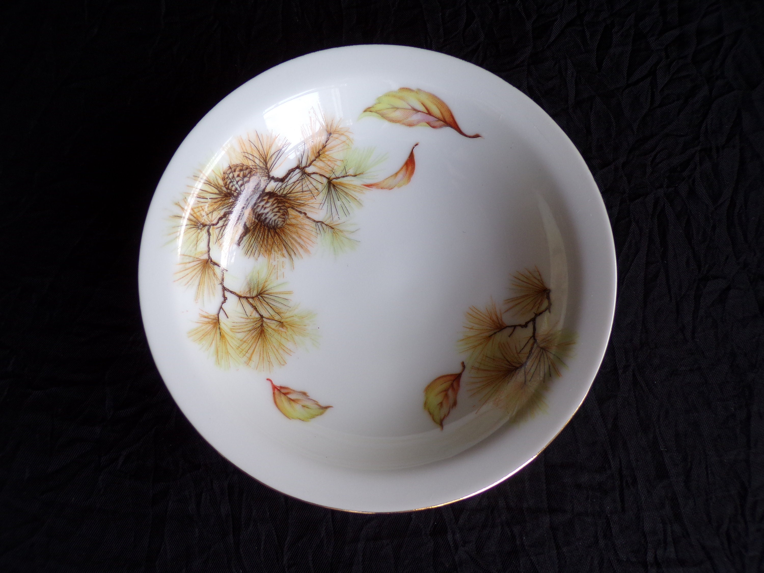 Pines Kyoto China - Etsy