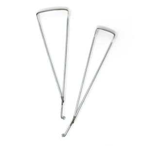 Pottery Trimming Tool
