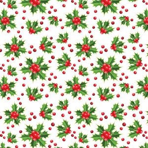 Keramik Unterglasur Wandbild - Holly