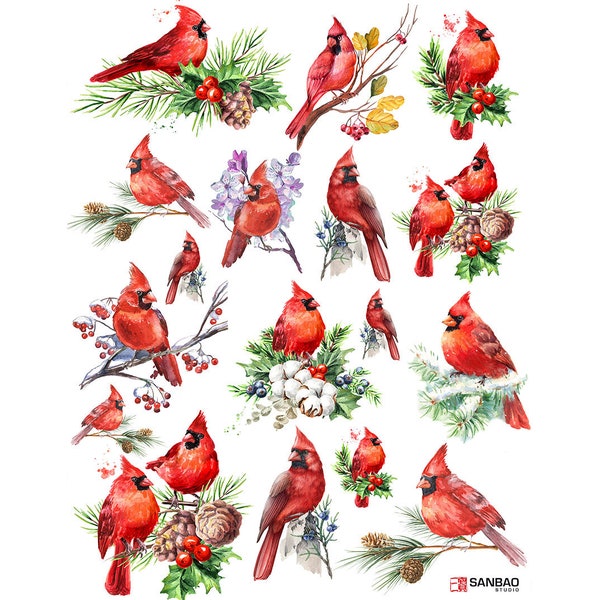 Ceramic Decals for Firing Etsy