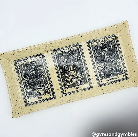 Aazon.co: Underglaze Transfers, Ceraic Decals - Holly | Sanbao