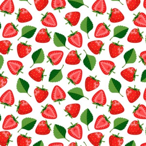 Decalcomania sotto smalto in ceramica, Trasferimenti sotto smalto, Decalcomania in ceramica - Strawberry Field