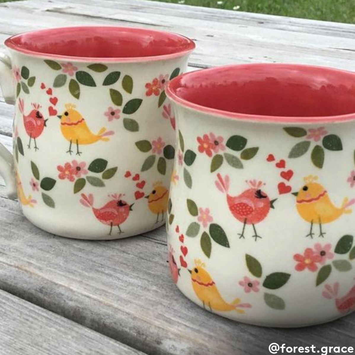 Ceramic Underglaze Decal Underglaze Transfers Ceramic Decal Etsy