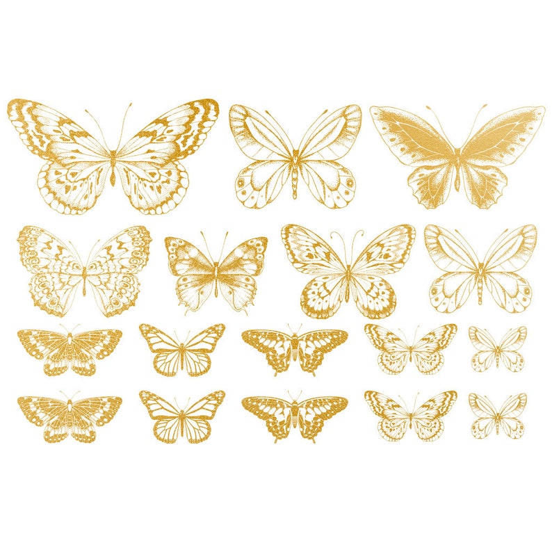 Ceramic Decals. Glass Decals. Overglaze. Glass Fusing. - Ceramic Decals Glass Fu