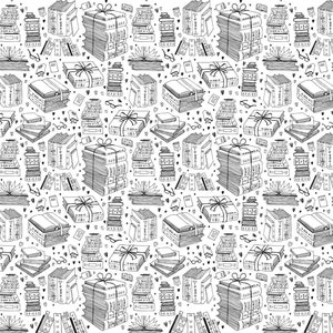 Decalcomania in ceramica, trasferimento sotto smalto - Libro