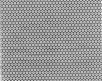 Naklejka ceramiczna - wzór 1 koło