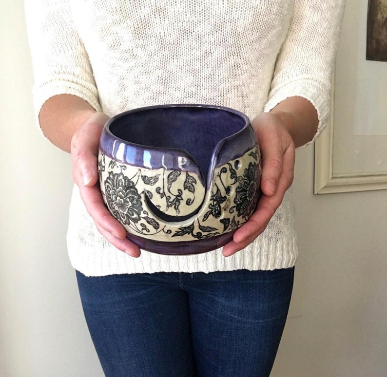 Ceramic Decal Underglaze Transfer Flower 07 Etsy