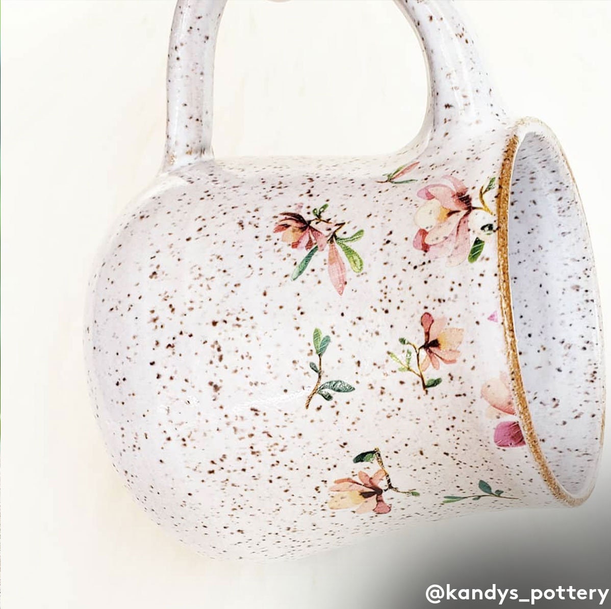 Ceramic Decal Overglaze Decal Blossom Petals Etsy Canada