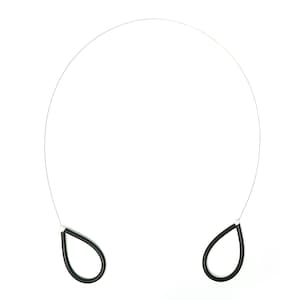 Clay Wire Cutter