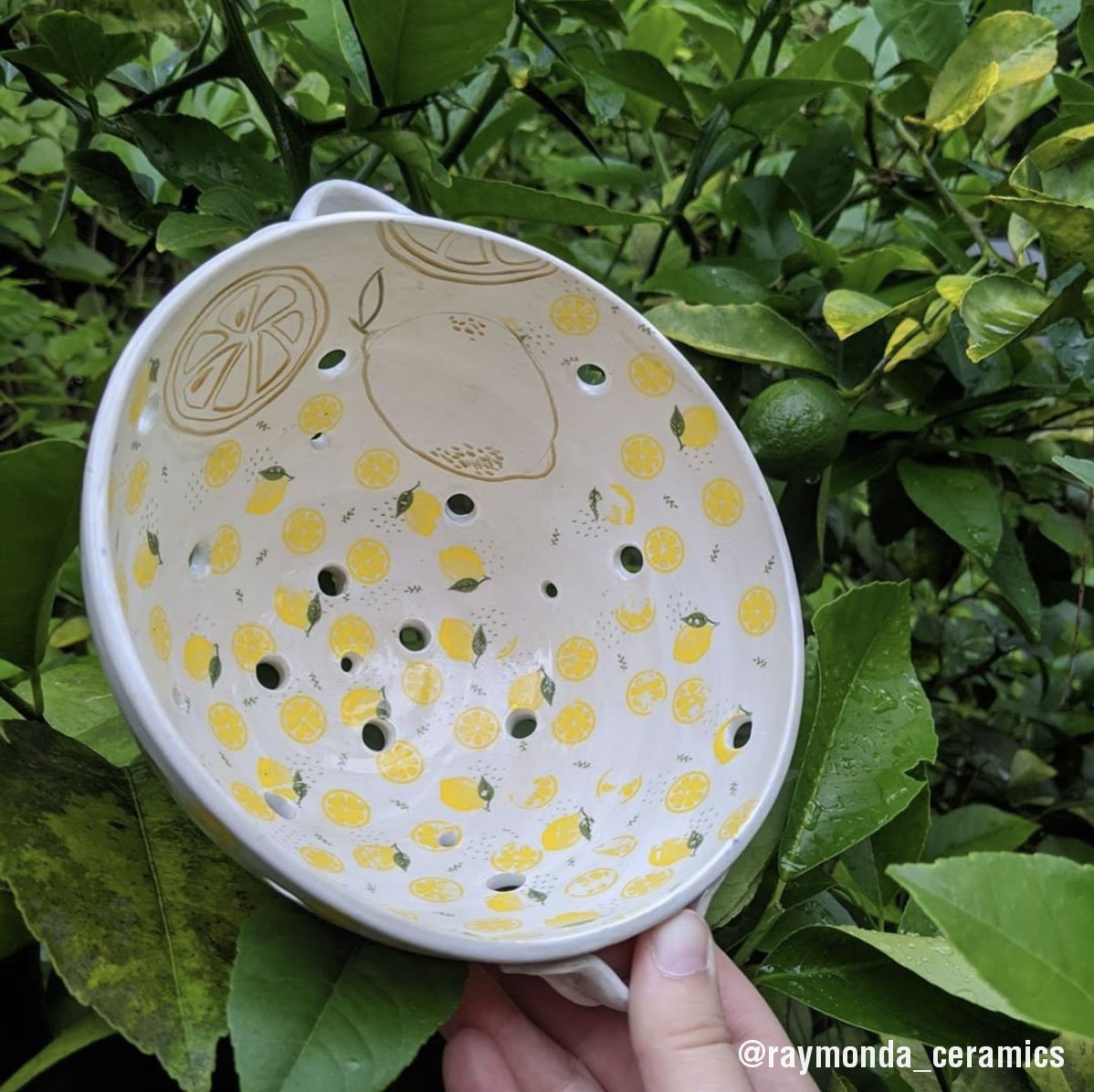 Ceramic Underglaze Decal Underglaze Transfers Ceramic Decal Etsy