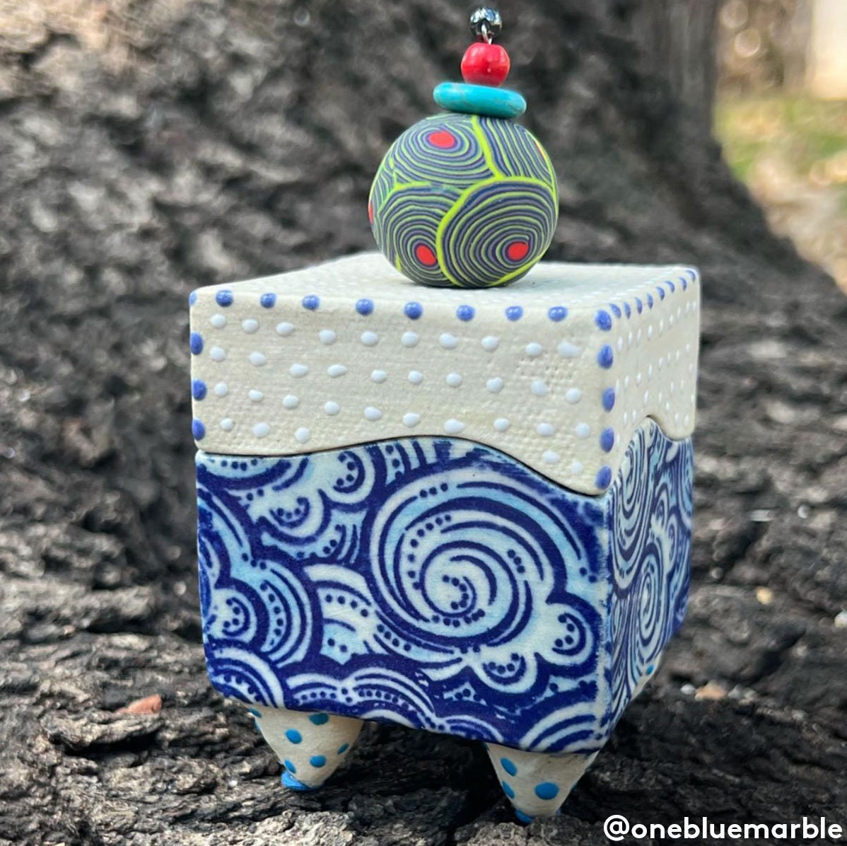 Ceramic Underglaze Decal Underglaze Transfers Ceramic Decal Etsy