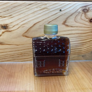 Bio-Ahornsirup 250 ml Sugar House