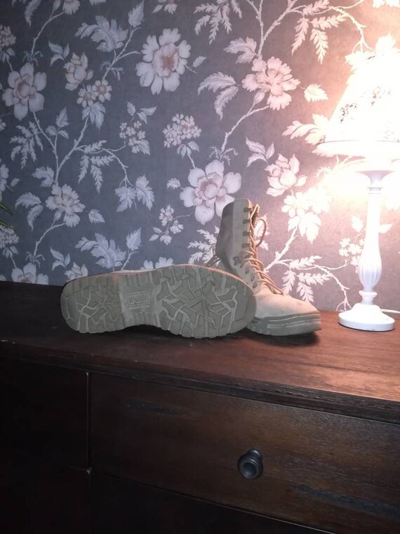 magnum amazon desert boots