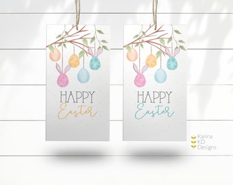 Felices Pascuas Tags