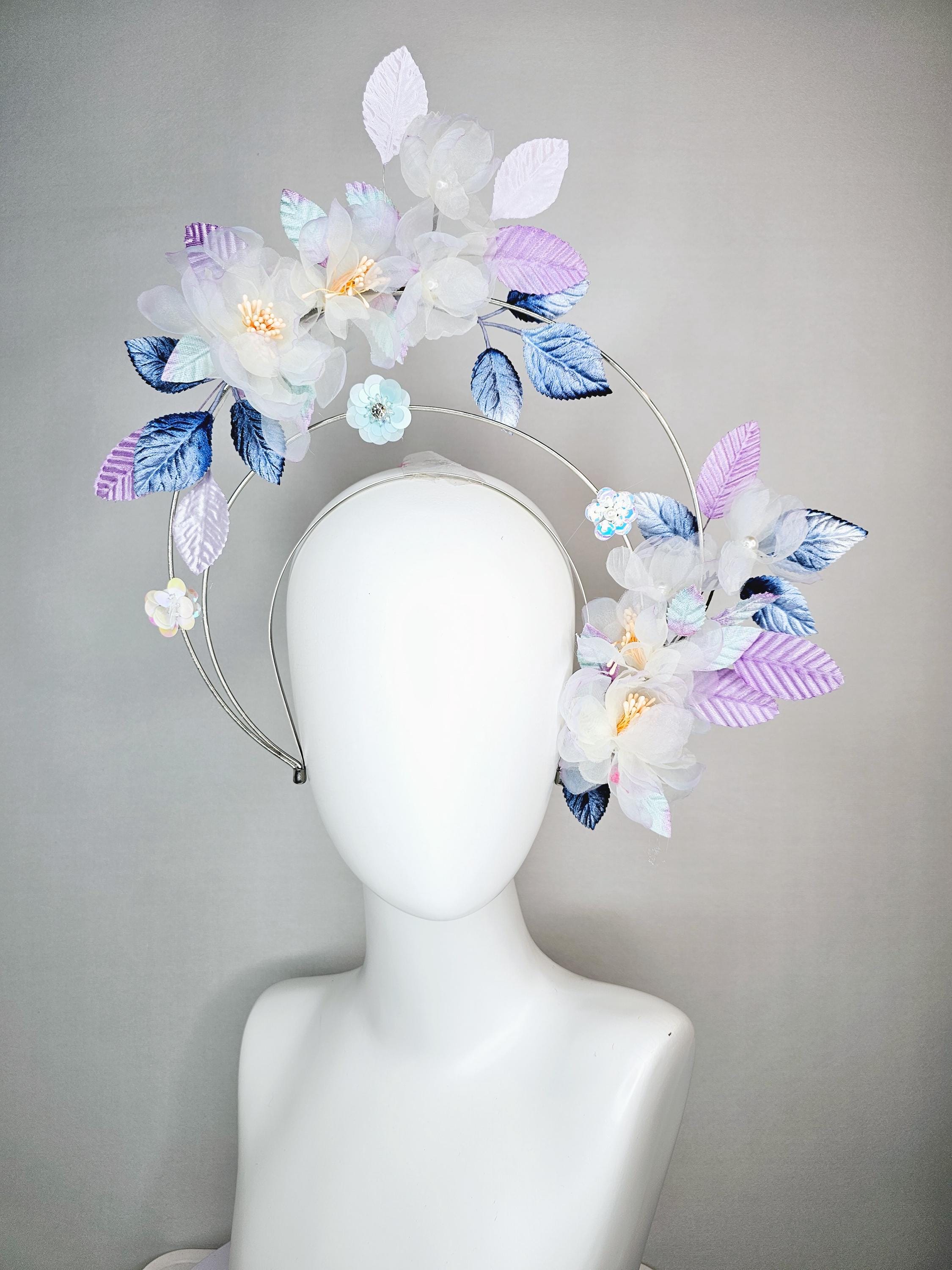 TheHatDoctor - Etsy display picture 1