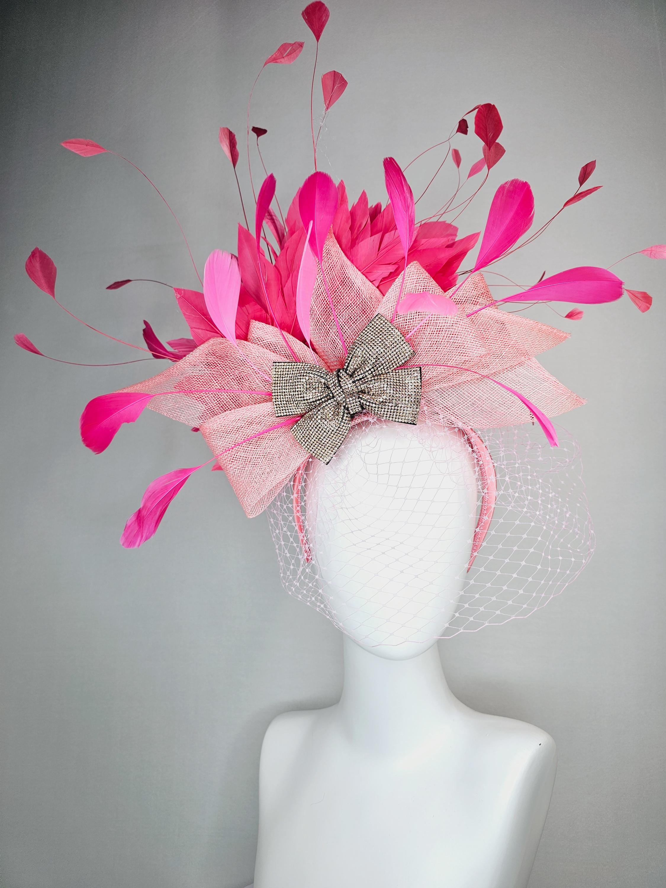TheHatDoctor - Etsy