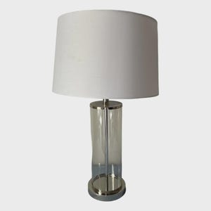 Ralph lauren lamp - Etsy 日本