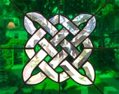 Celtic Knot
