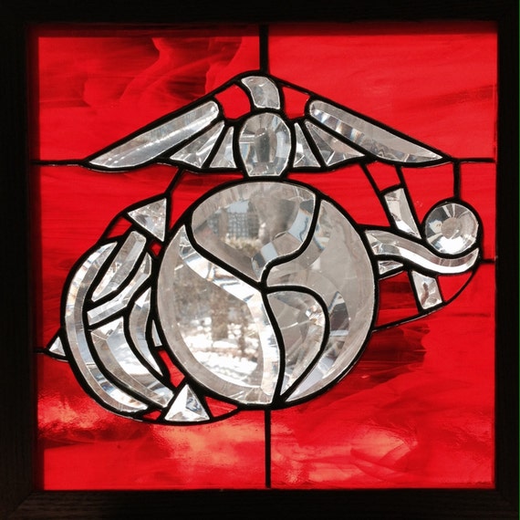 United States Marine Corps Logo Images